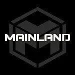 Mainland Skate & Surf discount code